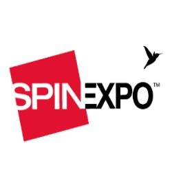 SPINEXPO - Hong Kong July 2026